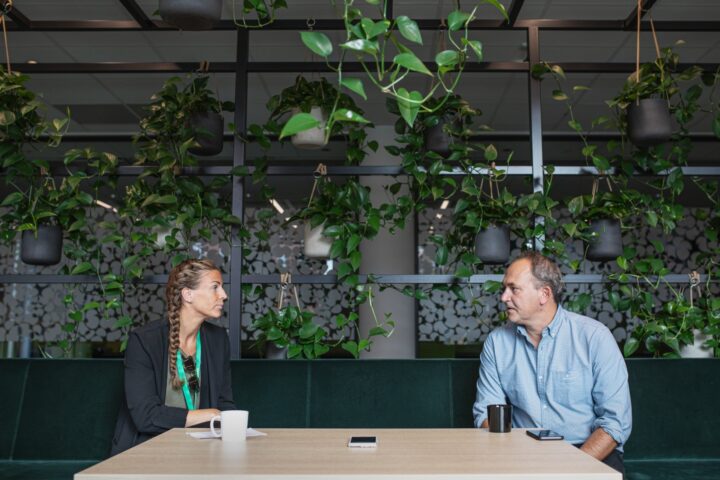 00131 20200902-11_web