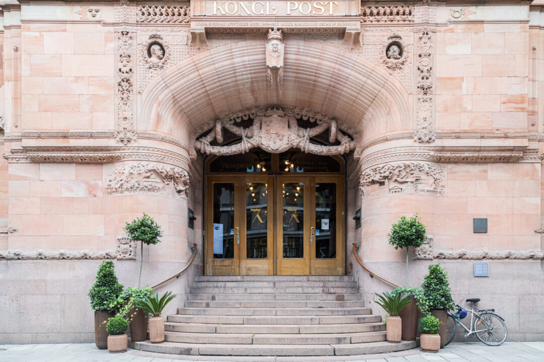 00134 20200915-363 (1)