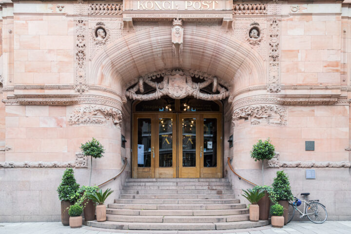 00134 20200915-363 (1)