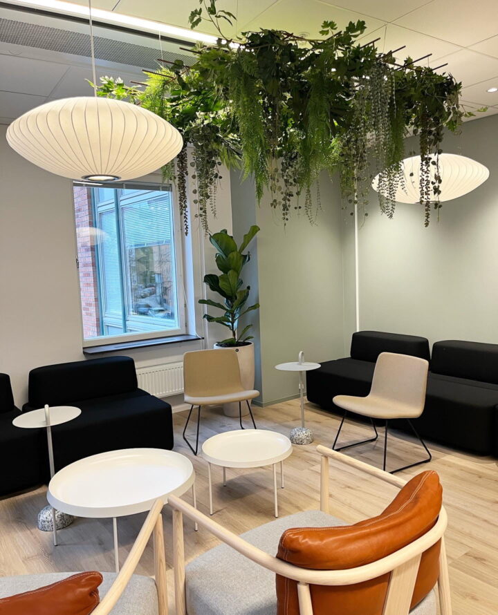 8676A6B9-79C8-48C6-BD1A-AF9F6DD42449 (1)