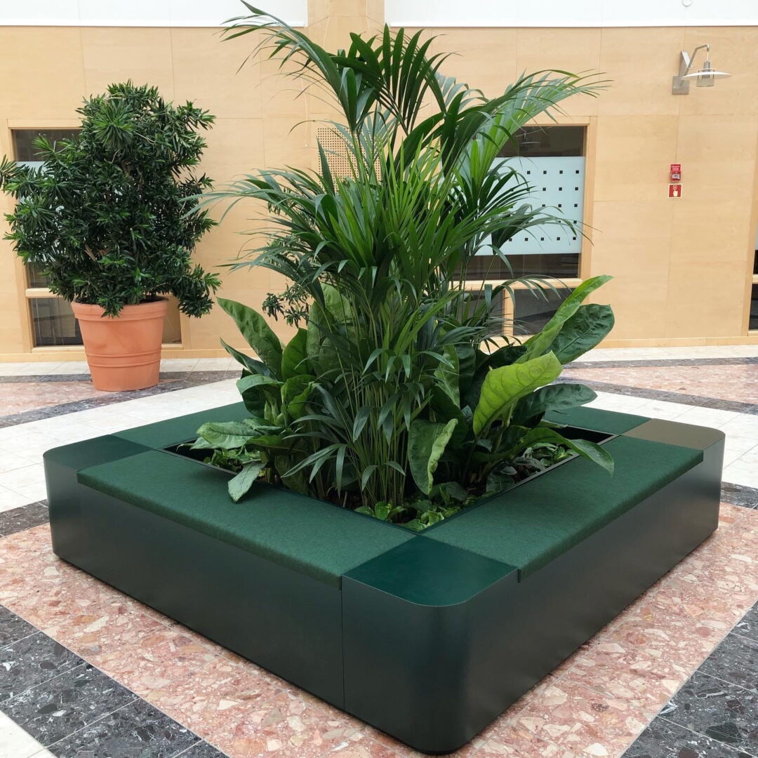 962D3B7B-D706-404E-B829-4CCB1CCB169E (1)