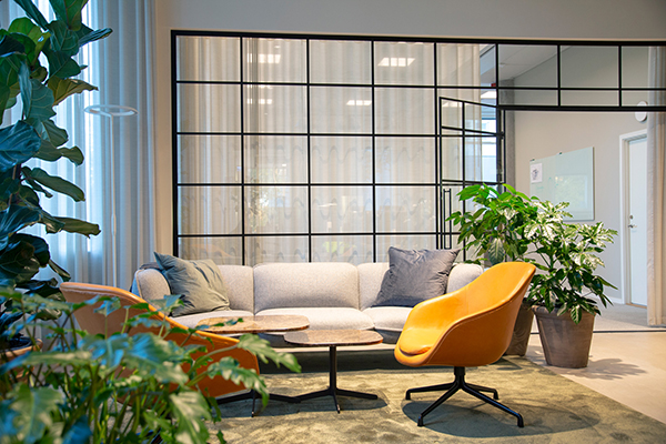 Corem-White-Arkitekter-600×400-UV8B9132 (1)