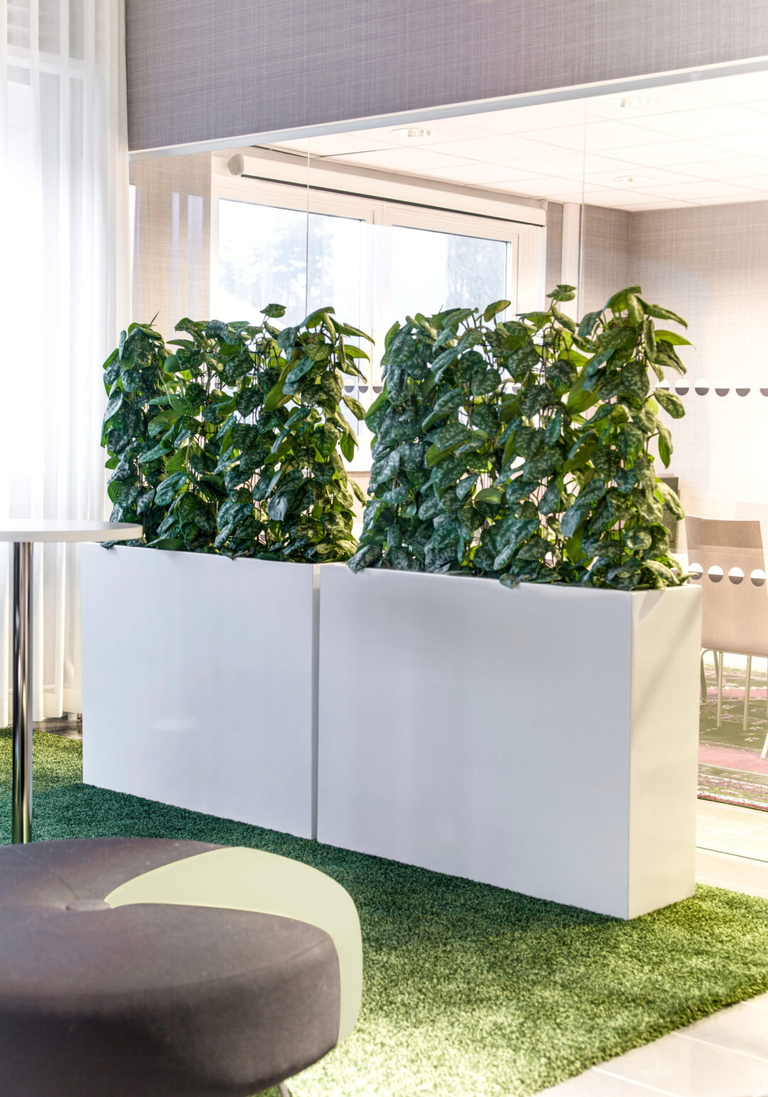 Tendence Wall-1 (1) (1)