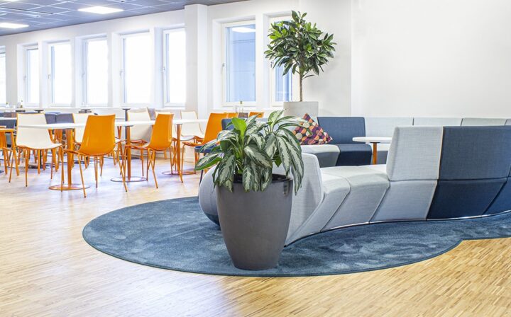 vizrt_ref_session_190926-823_1000_web