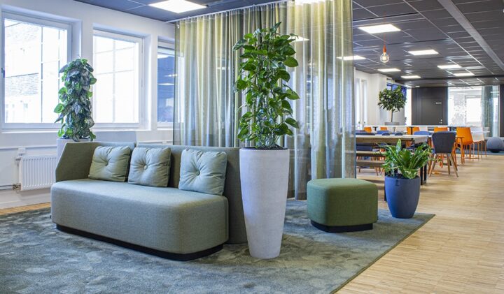 vizrt_ref_session_190926-829_1000_web