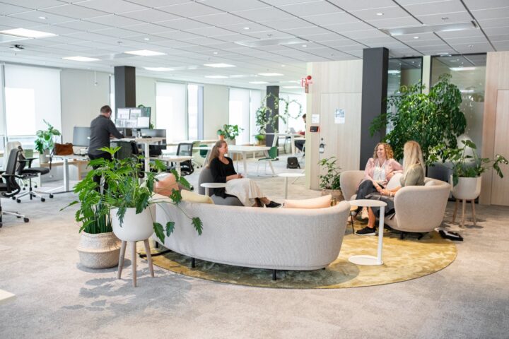 komprimerad_00133 20200910-200