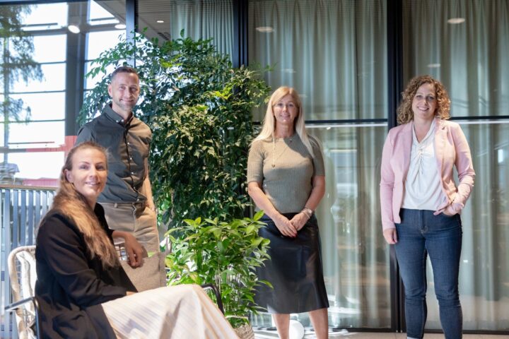 komprimerad_00133 20200910-38