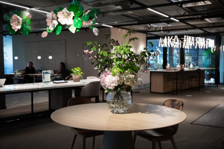 komprimerad_00133 20200910-82