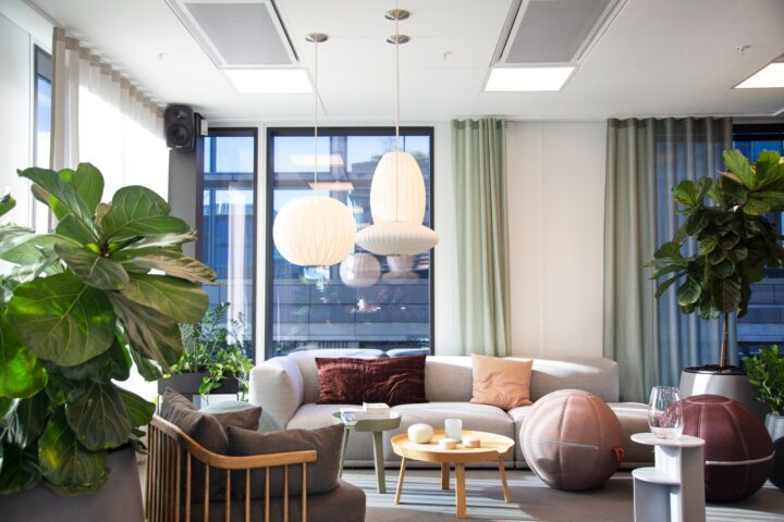 komprimerad_UV8B9020